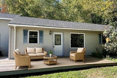 92 Camden Rd, Hope, ME 04847 - photo 7