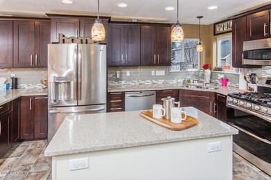Kitchen (4)