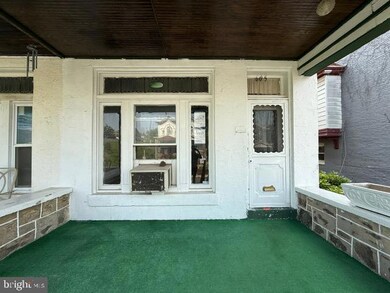 605 N Loudon Ave, Baltimore, MD 21229 - photo 2