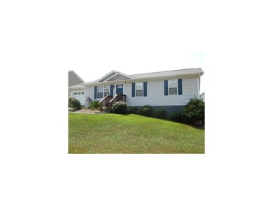 1189 Snowden Terrace, Johnson City, TN 37601 - photo 4