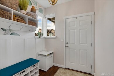 4700 Parker St, Bellingham, WA 98226 - photo 3