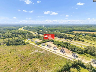 730 Beulah Church (Lot 5) Rd, Camden, SC 29020 - photo 7