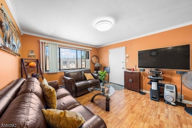 731 Belleville Ave unit C-16, Belleville, NJ 07109 - photo 6