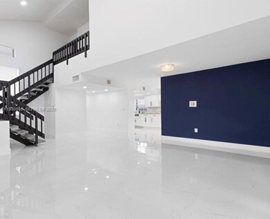 9901 SW 136th Ct, Miami, FL 33186 - photo 5