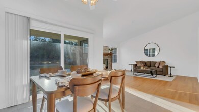 17391 Walnut Grove Dr, Morgan Hill, CA 95037 - photo 7