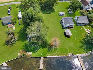 0 Galloway Rd, Baltimore, MD 21220 - photo 5