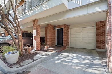 2902 State St unit 5, Dallas, TX 75204 - photo 3