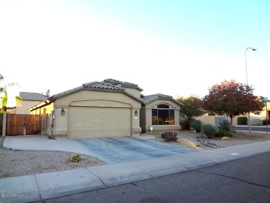Front #2