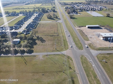 0 E Etienne Rd, Maurice, LA 70555 - photo 5