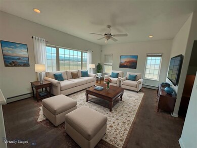 4160 Geneva Ln, Butte, MT 59701 - photo 6