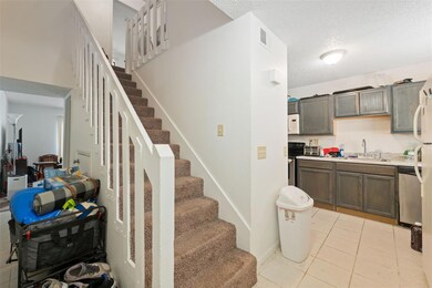 22707 Watersedge Blvd unit 57, Land O Lakes, FL 34639 - photo 3