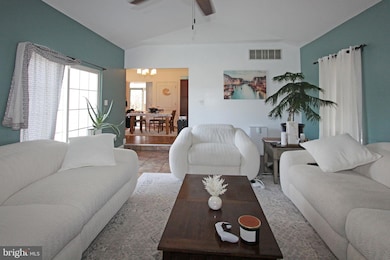 31 Crestpoint Dr, New Castle, DE 19720 - photo 6