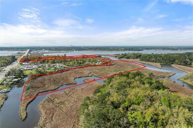 4620 Dauphin Island Pkwy, Mobile, AL 36605 - photo 4