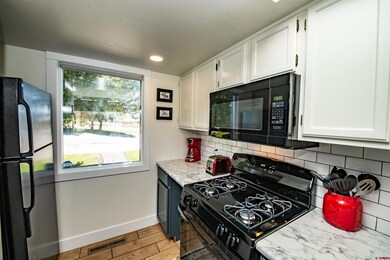 233 Davis Cup Dr unit 4102, Pagosa Springs, CO 81147 - photo 6
