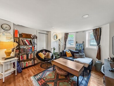 214 Washington Ave unit 1, Chelsea, MA 02150 - photo 4