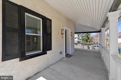 636 Ridge Pike unit 51, Lafayette Hill, PA 19444 - photo 3