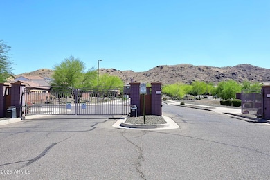 7712 S 37th Way, Phoenix, AZ 85042 - photo 5