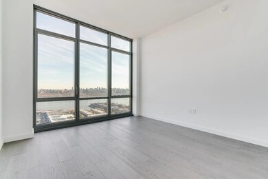 320 Adolphus Ave unit 1415, Cliffside Park, NJ 07010 - photo 5