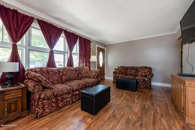 3613 Marlin Dr (6 of 47)