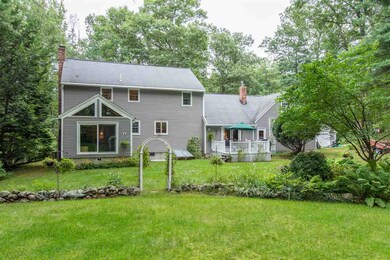 6 Beechwood Rd, Hudson, NH 03051 - photo 6