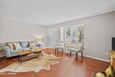 420 Cobblestone Dr, Wilmington, NC 28405 - photo 5