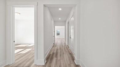 Foyer(2)