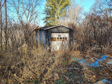 45 Harding Ave, Binghamton, NY 13903 - photo 5