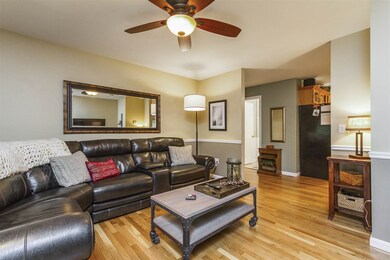 110 Ball Hill Rd, Milford, NH 03055 - photo 3