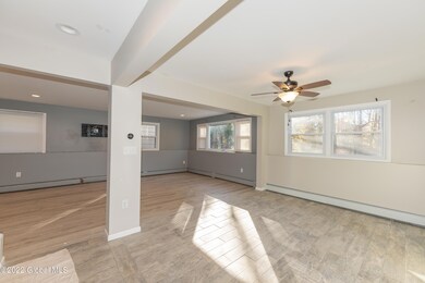 2 Ledgestone Rd, Troy, NY 12180 - photo 3