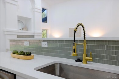 12957 Forest Way, Thornton, CO 80241 - photo 6