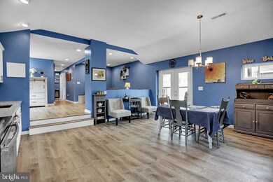 8839 Satyr Hill Rd, Parkville, MD 21234 - photo 5