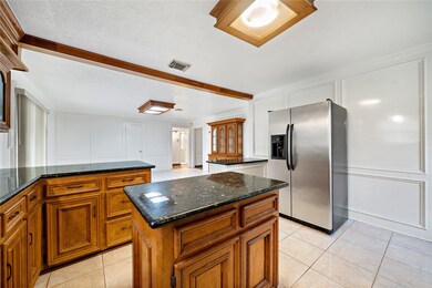 3075 Charter Oaks Dr, Houston, TX 77093 - photo 7