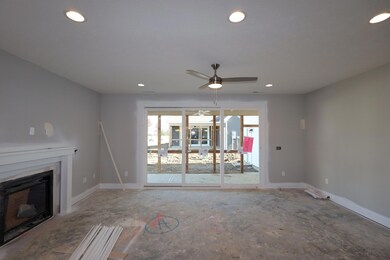 4549 Corsican Loop E, Hilliard, OH 43026 - photo 5