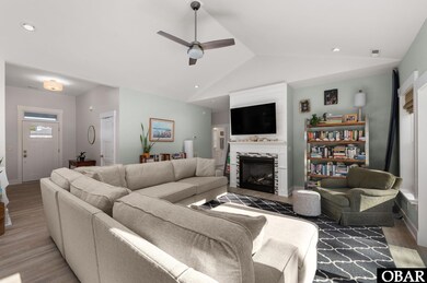 705 Zen Ln unit Lot 59, Kill Devil Hills, NC 27948 - photo 6