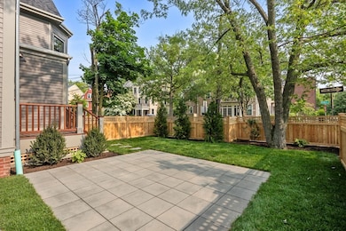 72 Oxford St unit 72, Cambridge, MA 02138 - photo 3