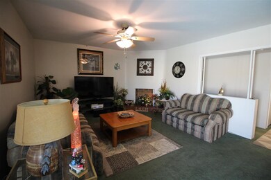 990 W 6th St, Yuma, AZ 85364 - photo 3