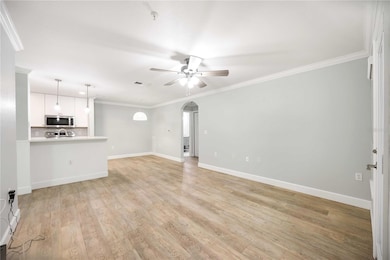 8821 Manor Loop unit 101, Lakewood Ranch, FL 34202 - photo 7