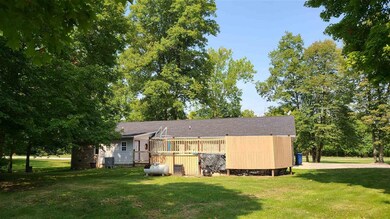 4897 W 400 N, Marion, IN 46952 - photo 6