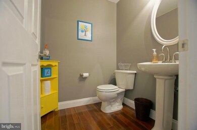 21520 Chickacoan Trail Dr, Broadlands, VA 20148 - photo 2