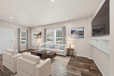 617 S State Ave, Newport, WA 99156 - photo 6