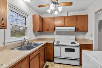 2908 U S 64 Business W, Pittsboro, NC 27312 - photo 5