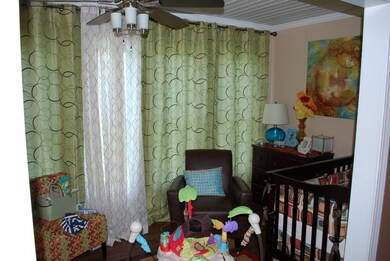 C:\fakepath\Sun Room
