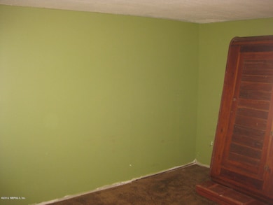 8243 Newton Rd, Jacksonville, FL 32216 - photo 5