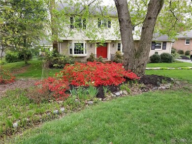 1104 Swissvale Place, Henrico, VA 23229 - photo 2