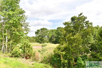 121 Palmer Place, Richmond Hill, GA 31324 - photo 5