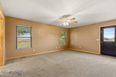 3919 High Trail Rd, Billings, MT 59101 - photo 6