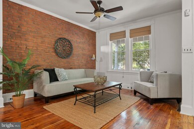 33 Ruby St, Lancaster, PA 17603 - photo 5