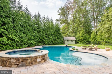 11661 Preference Way, Herndon, VA 20170 - photo 7