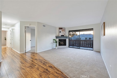 6084 Terrace Ln, Yorba Linda, CA 92886 - photo 5