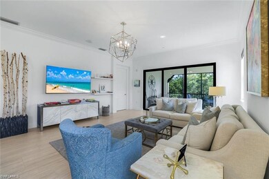 16374 Viansa Way unit 5302, Naples, FL 34110 - photo 3